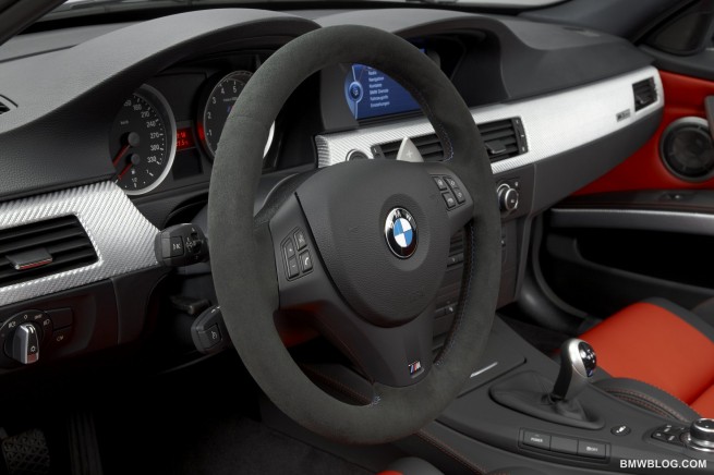 bmw-m3-crt-49