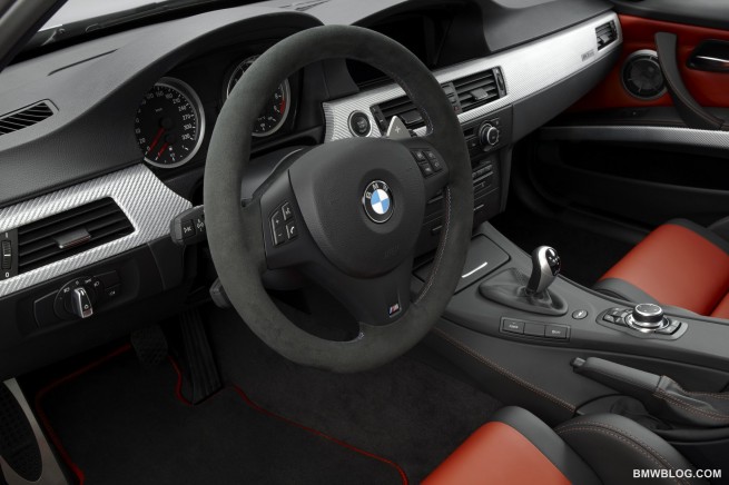 bmw-m3-crt-50