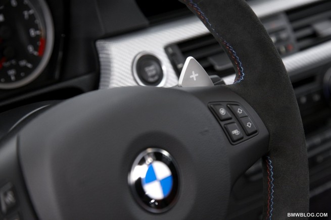 bmw-m3-crt-51