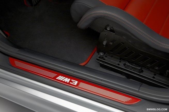 bmw-m3-crt-52