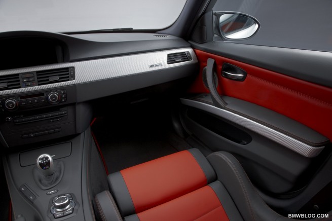 bmw-m3-crt-55