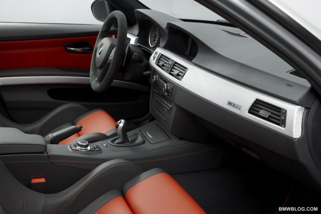 bmw-m3-crt-56