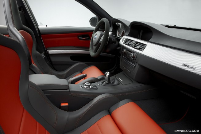 bmw-m3-crt-57