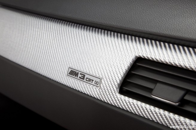 bmw-m3-crt-58