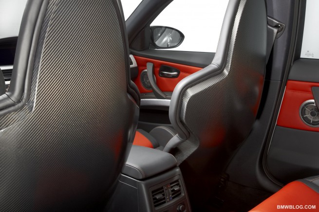 bmw-m3-crt-61