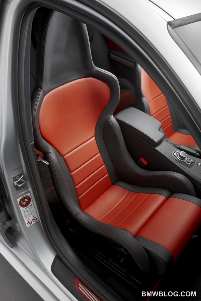bmw-m3-crt-62
