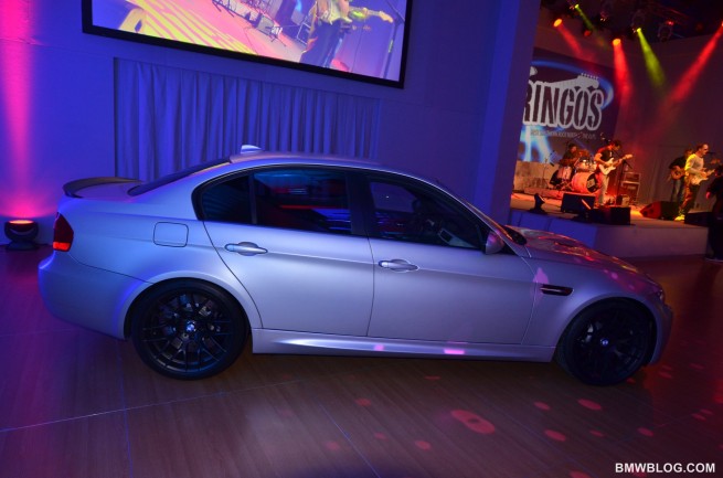 bmw-m3-crt-photos-01