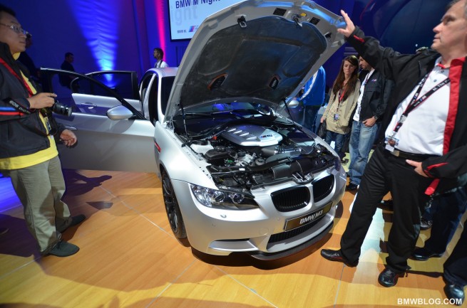 bmw-m3-crt-photos-03