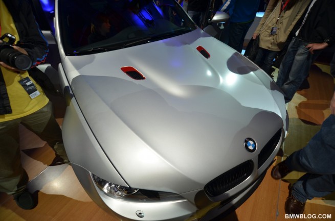 bmw-m3-crt-photos-04