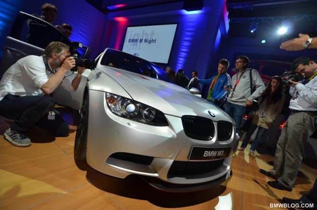 bmw-m3-crt-photos-05