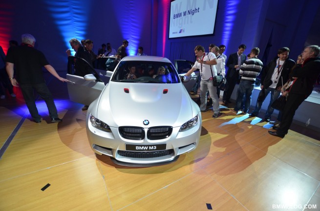 bmw-m3-crt-photos-06 M3 CRT Sedan Highlights