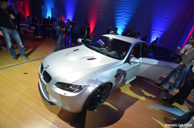 bmw-m3-crt-photos-07