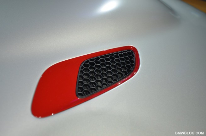bmw-m3-crt-photos-10