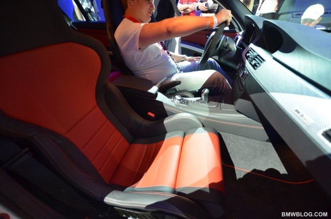 bmw-m3-crt-photos-13