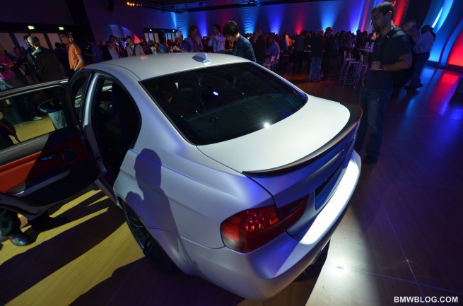 bmw-m3-crt-photos-15