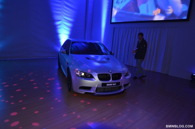 bmw-m3-crt-photos-16