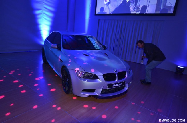 bmw-m3-crt-photos-17