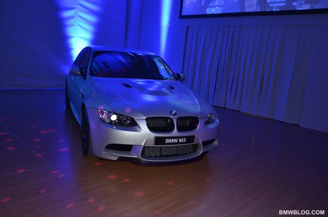 bmw-m3-crt-photos-18