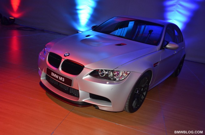 bmw-m3-crt-photos-19