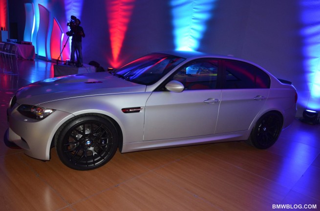 bmw-m3-crt-photos-20