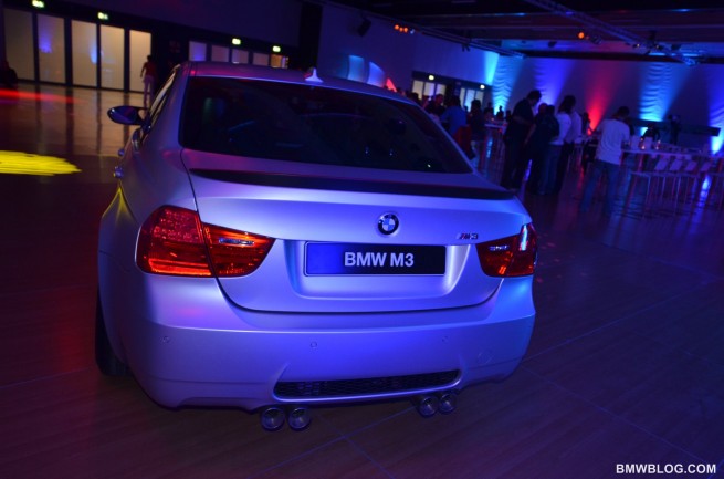 bmw-m3-crt-photos-21