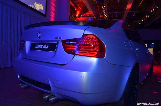 bmw-m3-crt-photos-22