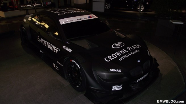 bmw-m3-dtm-concept-05