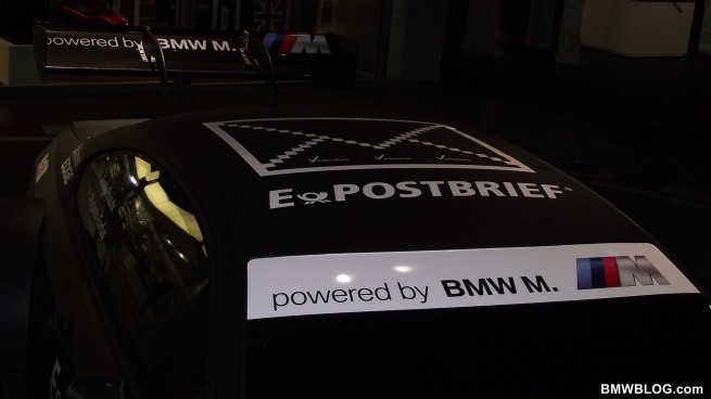 bmw-m3-dtm-concept-07