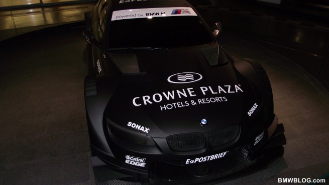bmw-m3-dtm-concept-09