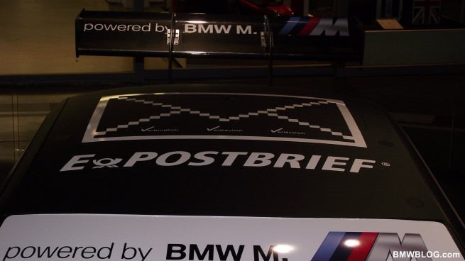 bmw-m3-dtm-concept-10