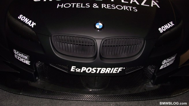 bmw-m3-dtm-concept-16