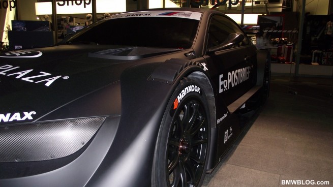 bmw-m3-dtm-concept-21