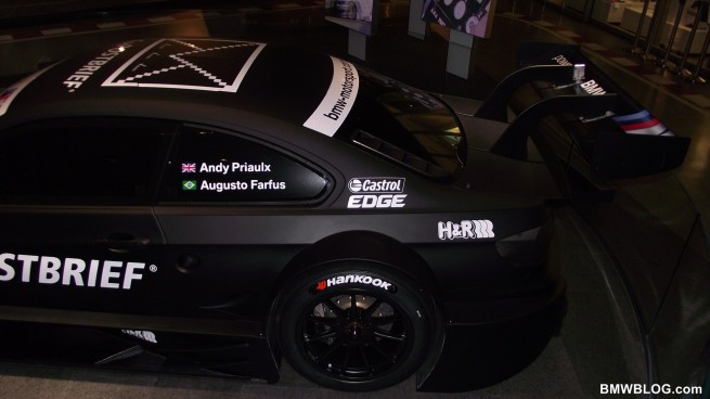 bmw-m3-dtm-concept-25