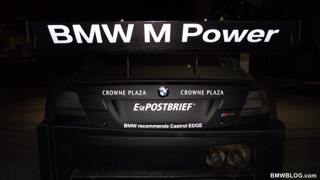 bmw-m3-dtm-concept-34