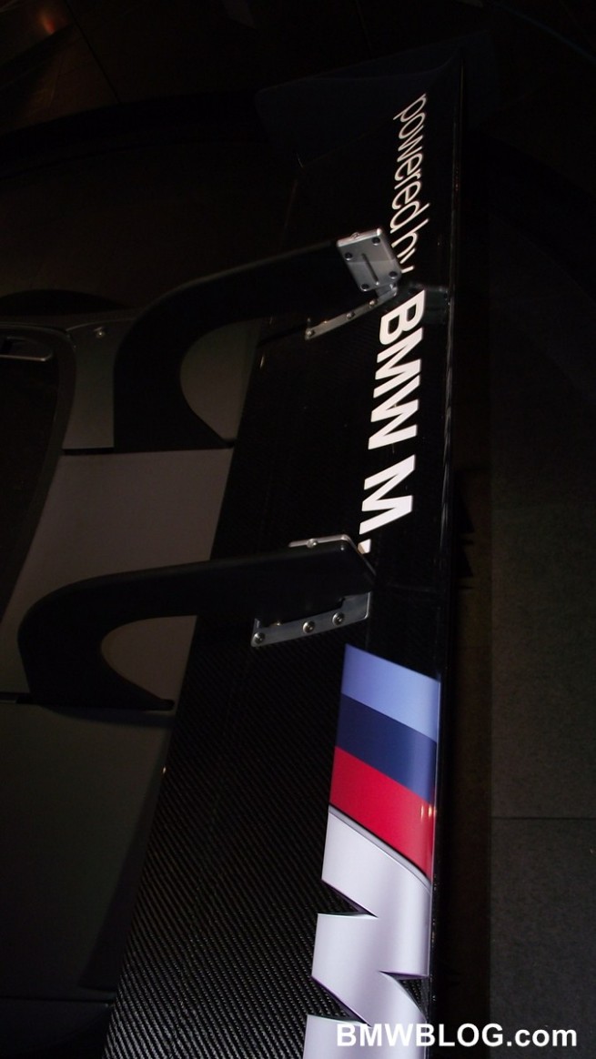 bmw-m3-dtm-concept-51