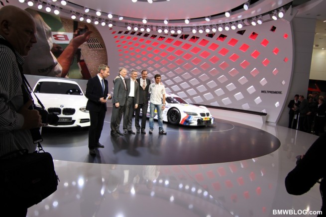 bmw-m3-dtm-geneva-01
