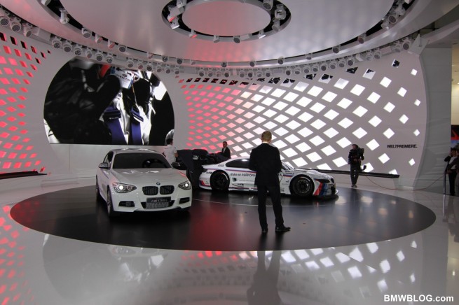 bmw-m3-dtm-geneva-04