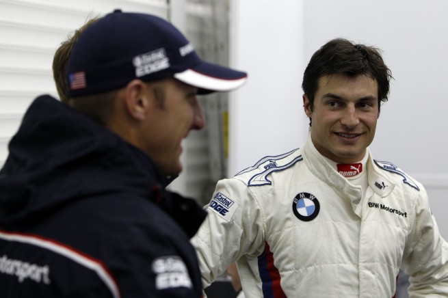 bmw-m3-dtm-valencia-02