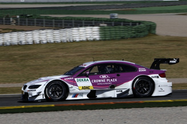 bmw-m3-dtm-valencia-04