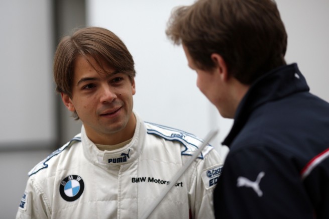 bmw-m3-dtm-valencia-05