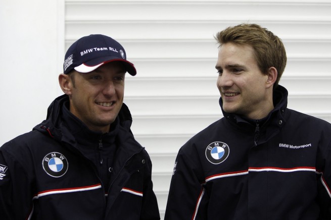 bmw-m3-dtm-valencia-06