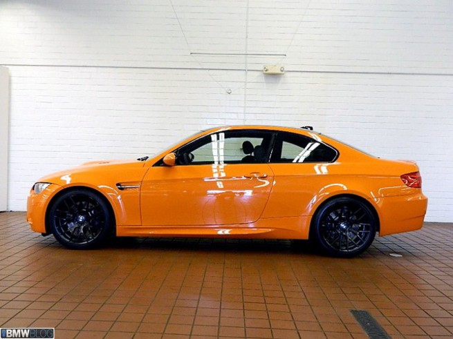 bmw-m3-fire-orange-02