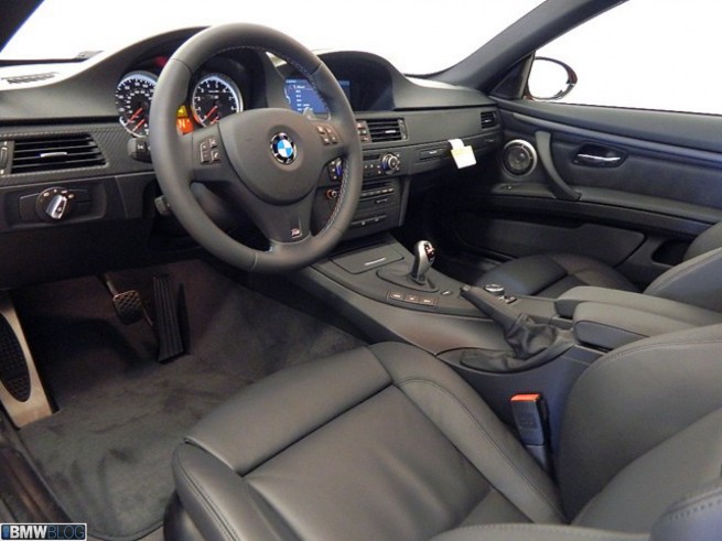 bmw-m3-fire-orange-04