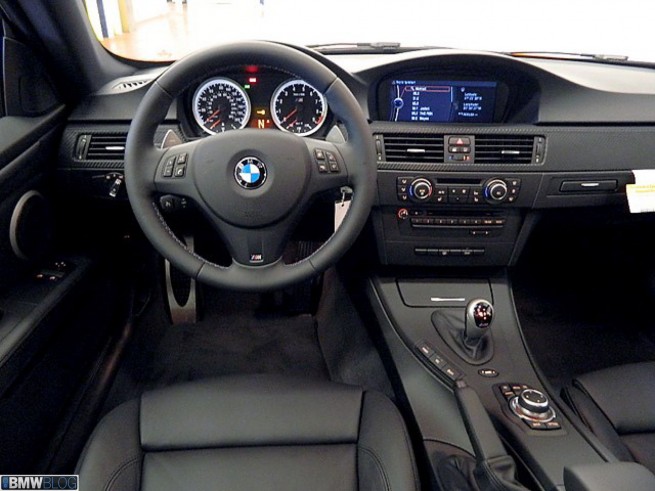 bmw-m3-fire-orange-06