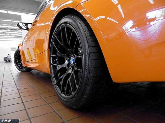 bmw-m3-fire-orange-07