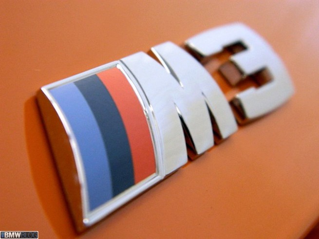 bmw-m3-fire-orange-08
