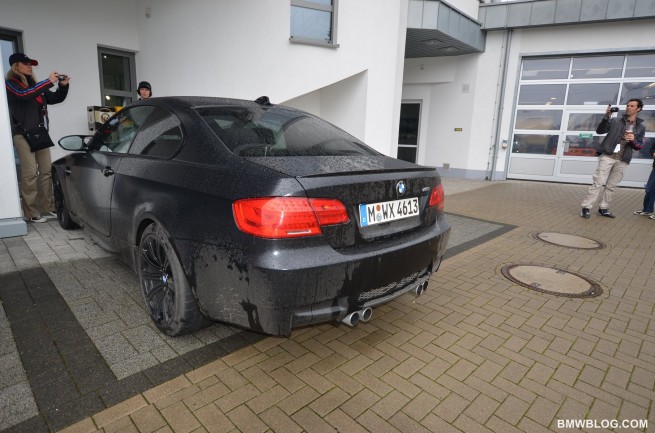 bmw-m3-frozen-black-02