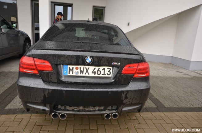 bmw-m3-frozen-black-03