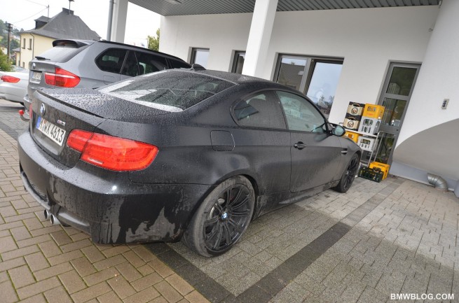 bmw-m3-frozen-black-04