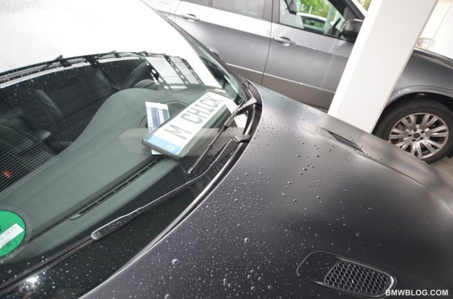 bmw-m3-frozen-black-05